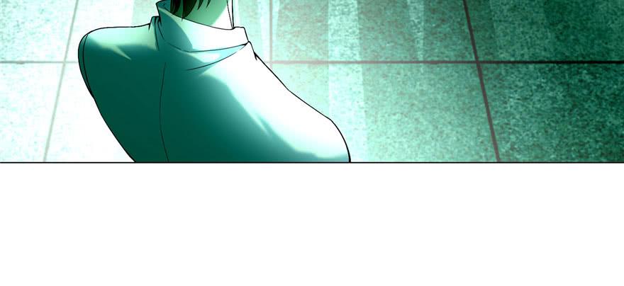 Infinity Mailman Ch.27 p59