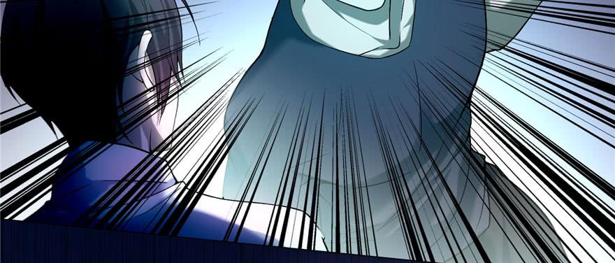 Infinity Mailman Ch.27 p72