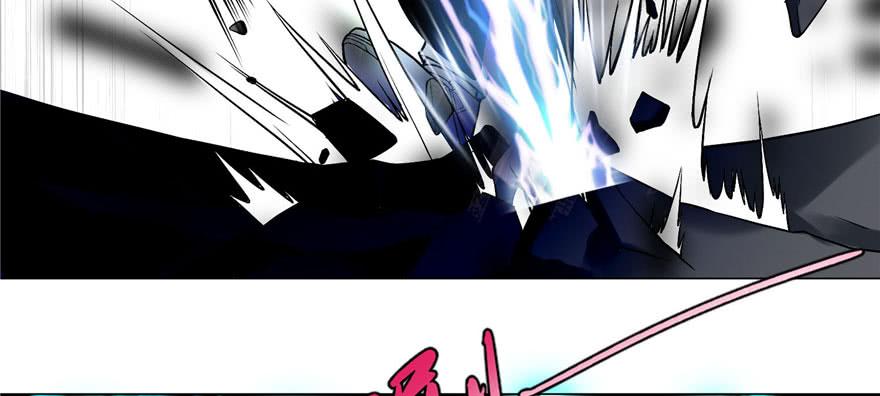 Infinity Mailman Ch.27 p76