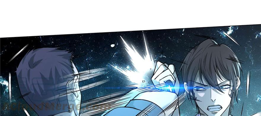 Infinity Mailman Ch.27 p78