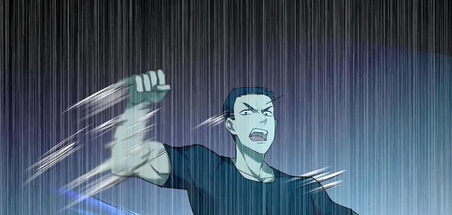 Infinity Mailman Ch.27 p80