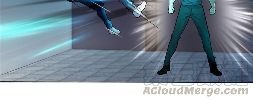 Infinity Mailman Ch.27 p92