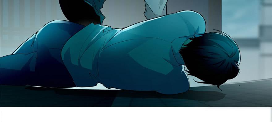 Infinity Mailman Ch.27 p98