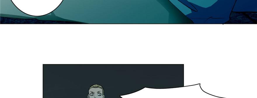 Infinity Mailman Ch.28 p6