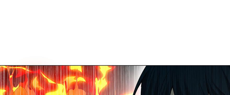 Infinity Mailman Ch.29 p38