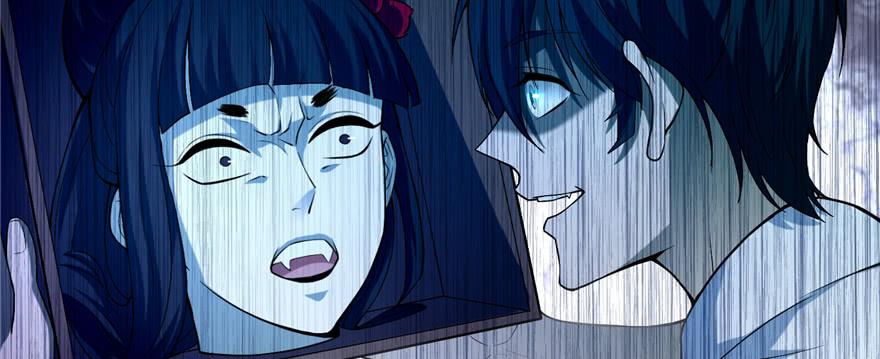 Infinity Mailman Ch.29 p47