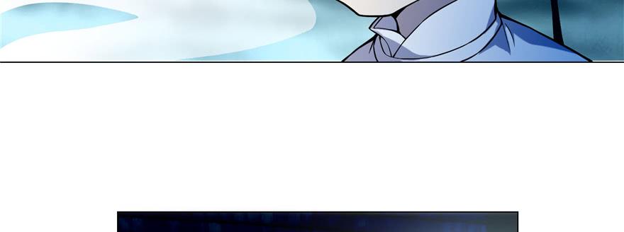 Infinity Mailman Ch.29 p53