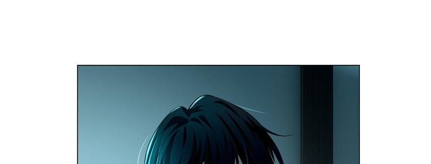Infinity Mailman Ch.29 p78
