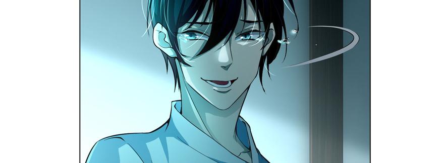 Infinity Mailman Ch.29 p79