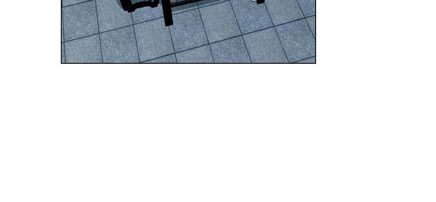 Infinity Mailman Ch.29 p9