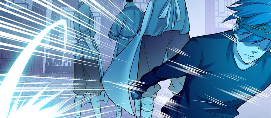 Infinity Mailman Ch.29 p90