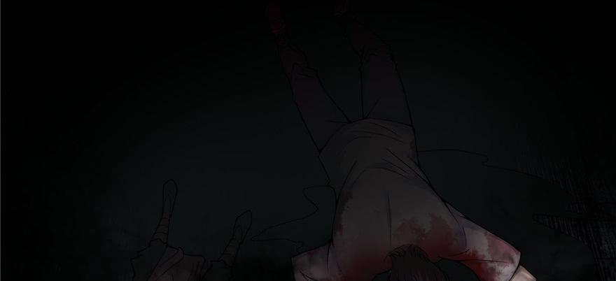Infinity Mailman Ch.29 p96