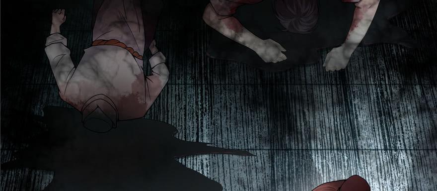 Infinity Mailman Ch.29 p97