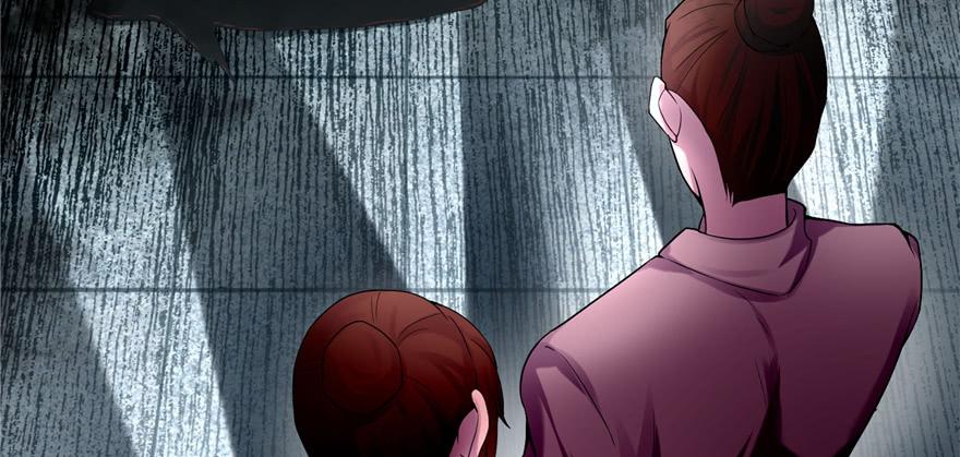 Infinity Mailman Ch.29 p98