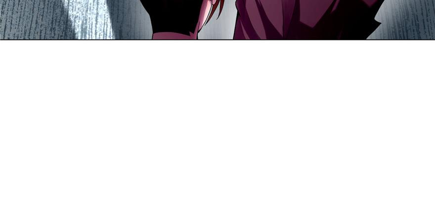 Infinity Mailman Ch.29 p99