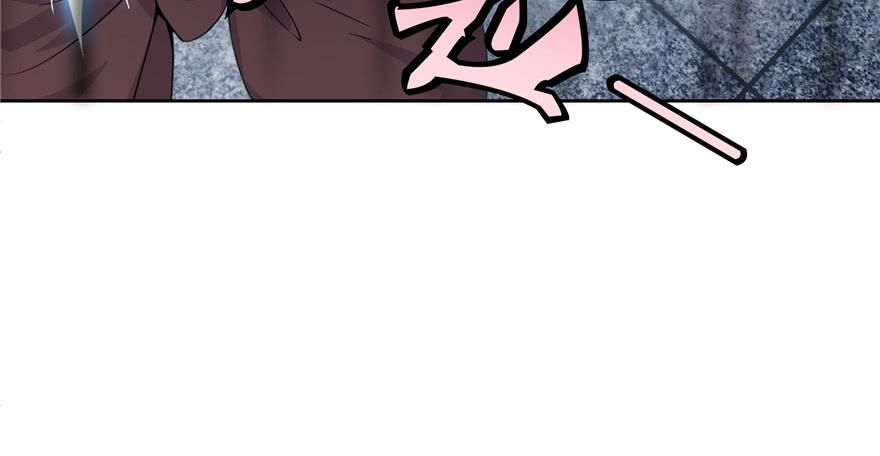 Infinity Mailman Ch.30 p103