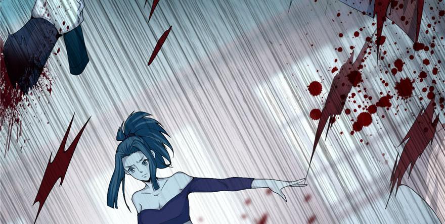 Infinity Mailman Ch.30 p105