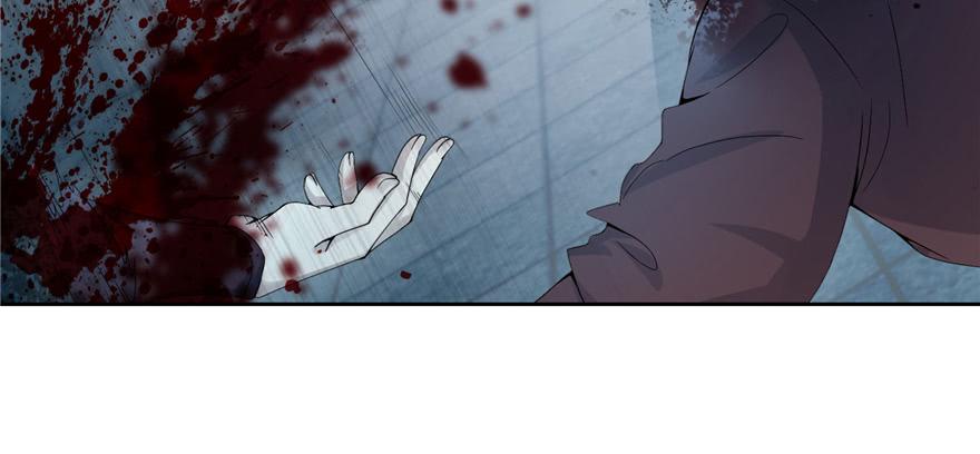 Infinity Mailman Ch.30 p107