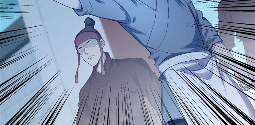 Infinity Mailman Ch.30 p116