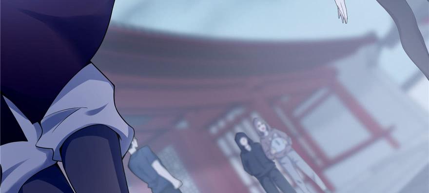 Infinity Mailman Ch.30 p120