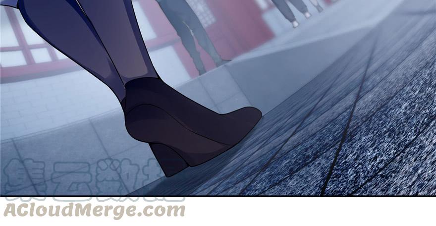 Infinity Mailman Ch.30 p121
