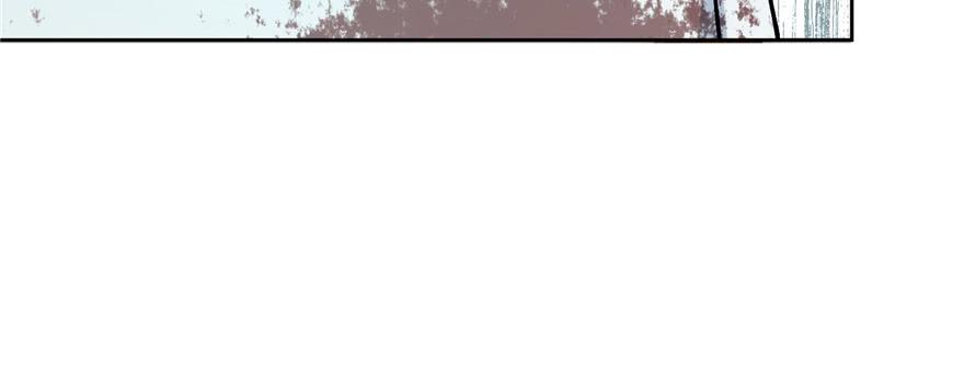 Infinity Mailman Ch.30 p15