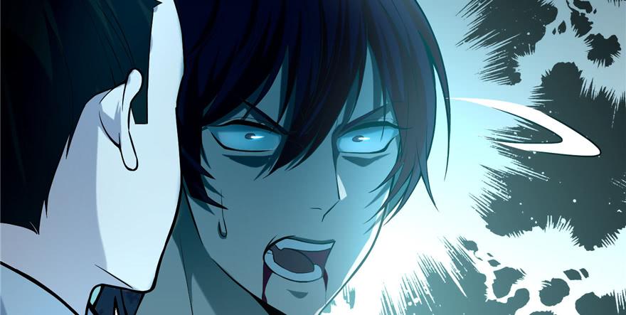 Infinity Mailman Ch.30 p18