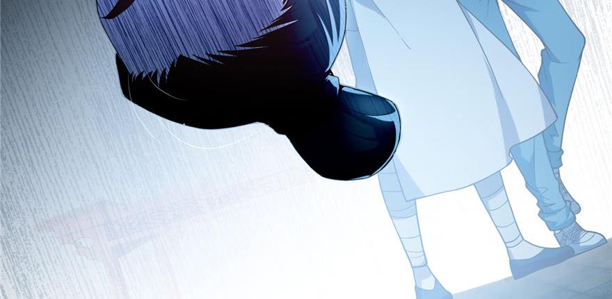 Infinity Mailman Ch.30 p25