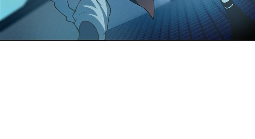 Infinity Mailman Ch.30 p40