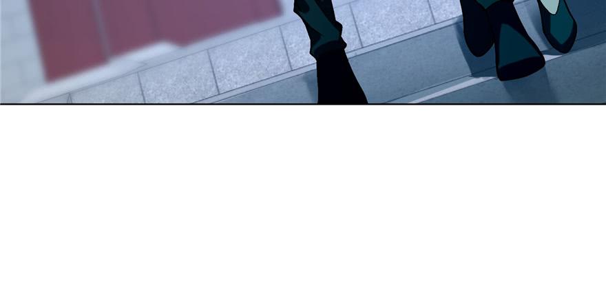 Infinity Mailman Ch.30 p46