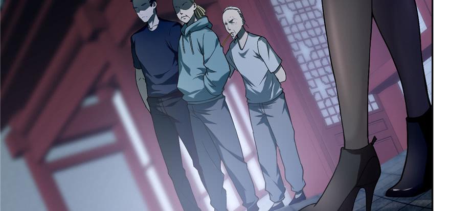 Infinity Mailman Ch.30 p48