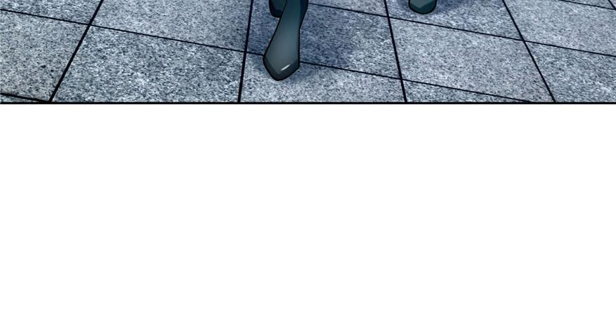 Infinity Mailman Ch.30 p53