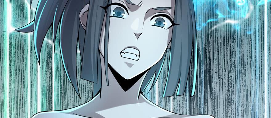 Infinity Mailman Ch.30 p63