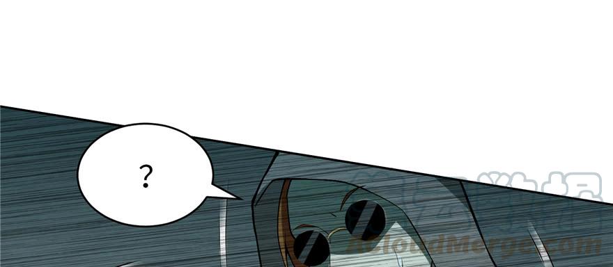 Infinity Mailman Ch.30 p81