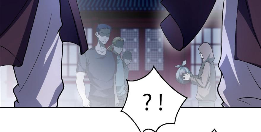 Infinity Mailman Ch.30 p89