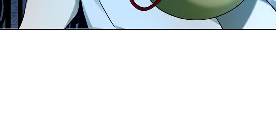 Infinity Mailman Ch.31 p114