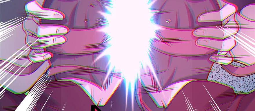 Infinity Mailman Ch.31 p24