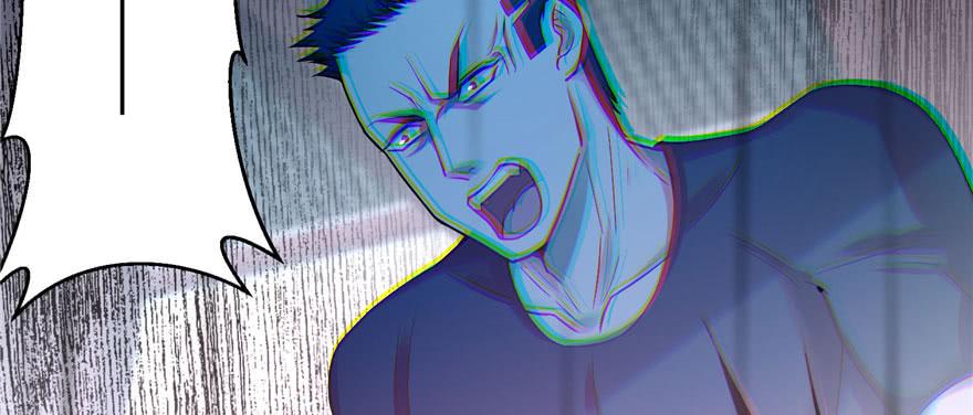 Infinity Mailman Ch.31 p28