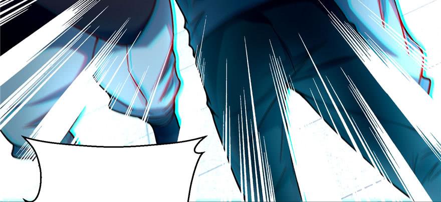 Infinity Mailman Ch.31 p34
