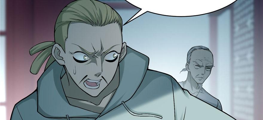 Infinity Mailman Ch.31 p38