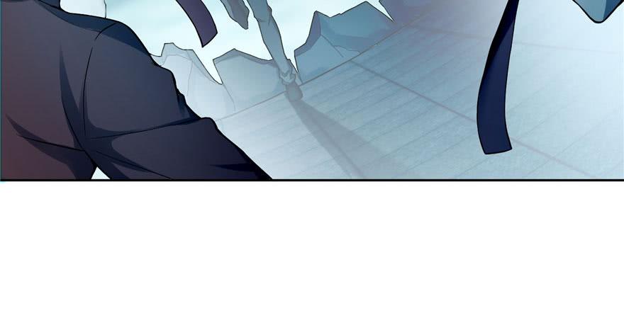 Infinity Mailman Ch.31 p45