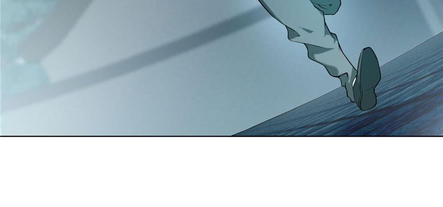 Infinity Mailman Ch.31 p50