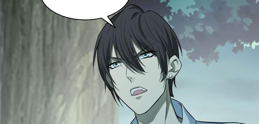 Infinity Mailman Ch.31 p53