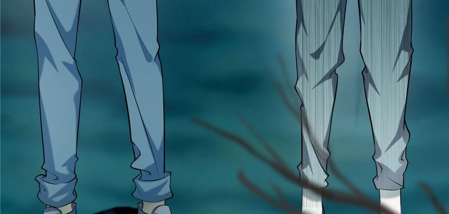 Infinity Mailman Ch.31 p58