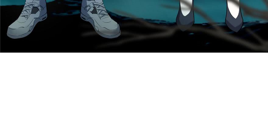 Infinity Mailman Ch.31 p59
