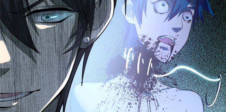 Infinity Mailman Ch.31 p64