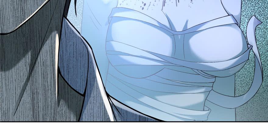 Infinity Mailman Ch.31 p65