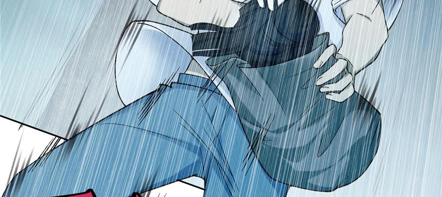 Infinity Mailman Ch.31 p68