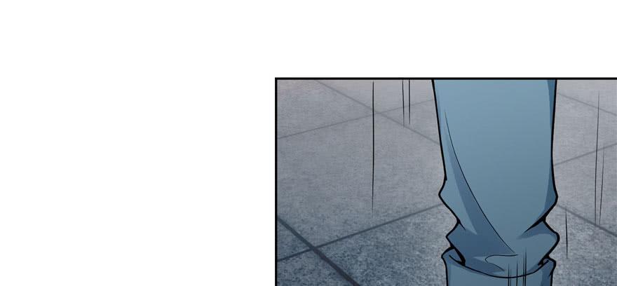 Infinity Mailman Ch.31 p74