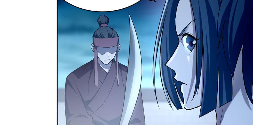 Infinity Mailman Ch.31 p8